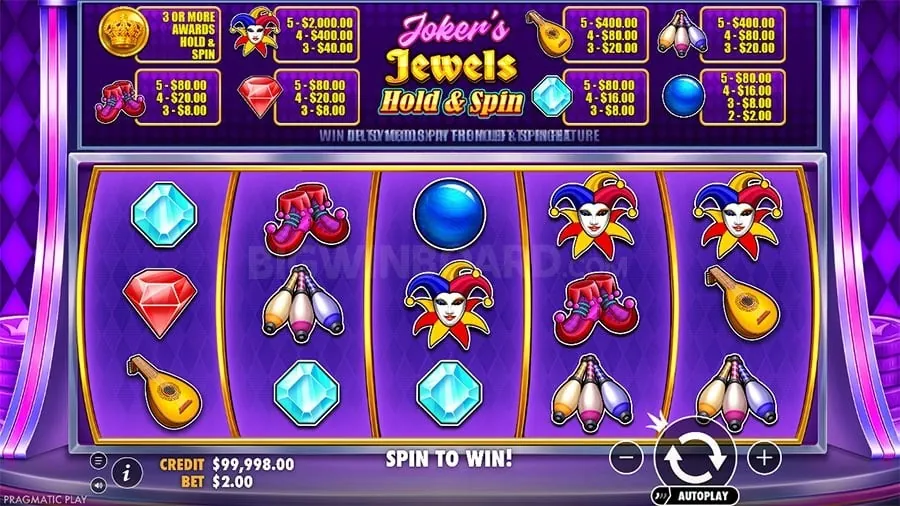 Live Casino Tournament