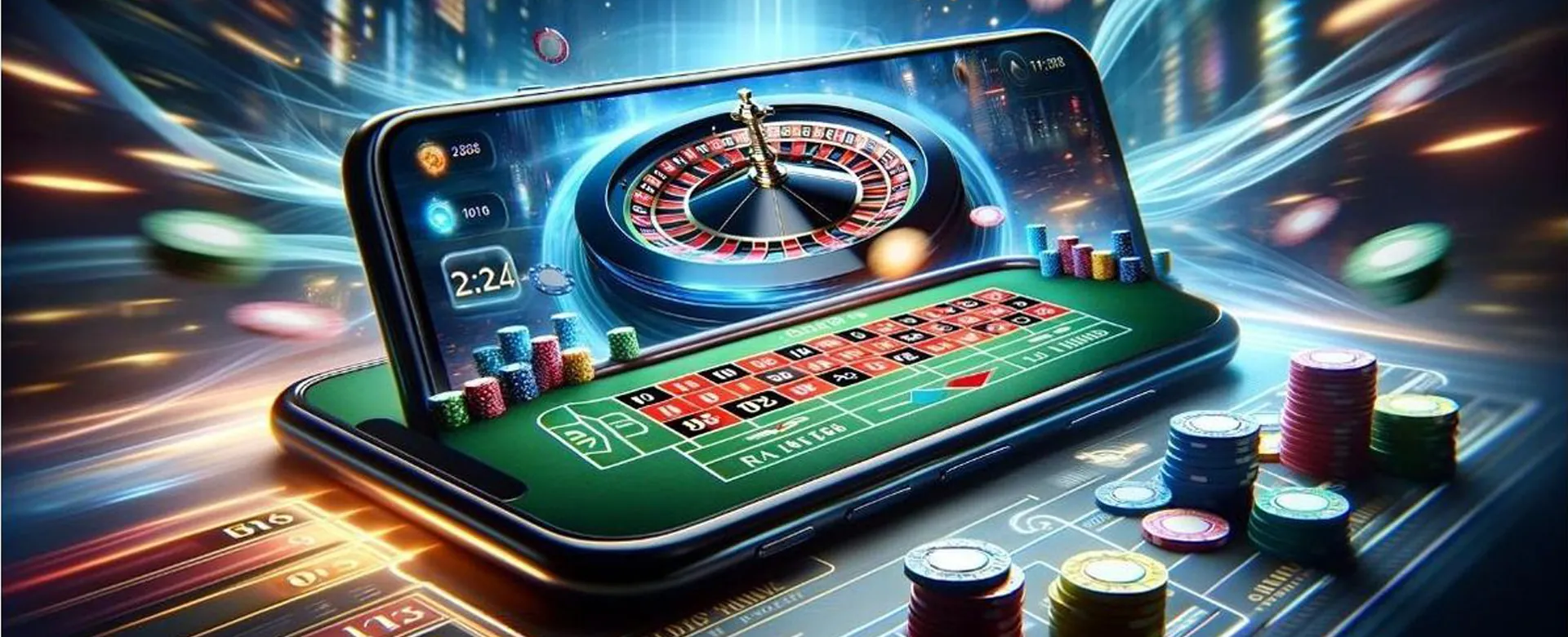 PHSlots 77 Real Money online casino banner