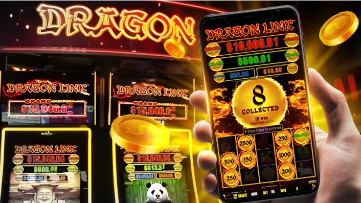 Sports Betting
