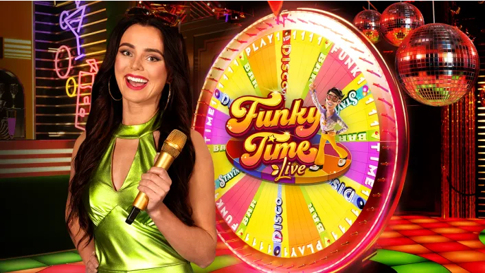 Lucky 777 Slot Game